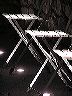 gmcave_8-01