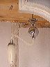 gmlam_17-01